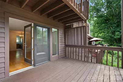 36 Meadows Lane, Maggie Valley, NC 28751 - Photo 31