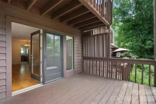 36 Meadows Ln, Maggie Valley, NC 28751 - Photo 31