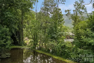 36 Meadows Lane, Maggie Valley, NC 28751 - Photo 29