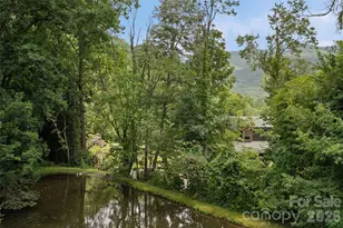 36 Meadows Ln, Maggie Valley, NC 28751 - Photo 29