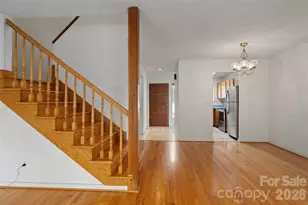 36 Meadows Ln, Maggie Valley, NC 28751 - Photo 13