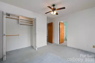 36 Meadows Ln, Maggie Valley, NC 28751 - Photo 15