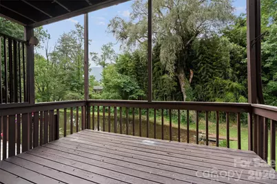 36 Meadows Lane, Maggie Valley, NC 28751 - Photo 27