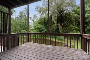 36 Meadows Ln, Maggie Valley, NC 28751 - Photo 27