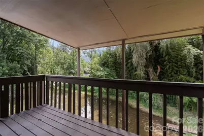 36 Meadows Lane, Maggie Valley, NC 28751 - Photo 33