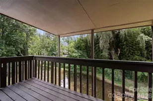 36 Meadows Ln, Maggie Valley, NC 28751 - Photo 33
