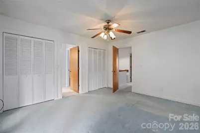 36 Meadows Lane, Maggie Valley, NC 28751 - Photo 21