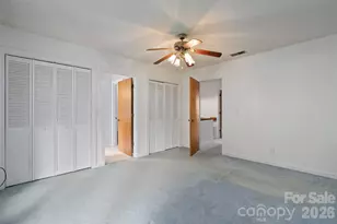 36 Meadows Ln, Maggie Valley, NC 28751 - Photo 21