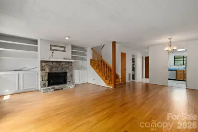36 Meadows Lane, Maggie Valley, NC 28751 - Photo 7