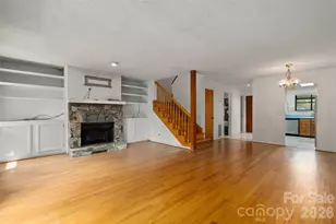 36 Meadows Ln, Maggie Valley, NC 28751 - Photo 7