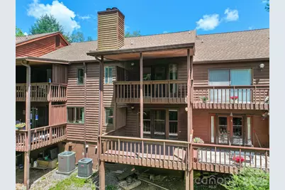 36 Meadows Lane, Maggie Valley, NC 28751 - Photo 3