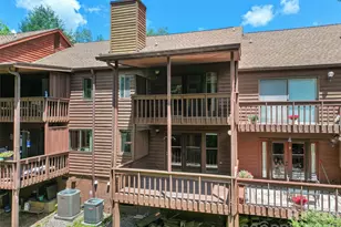 36 Meadows Ln, Maggie Valley, NC 28751 - Photo 3