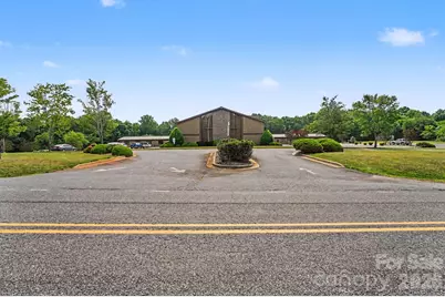 1855 6th Street SE, Hickory, NC 28602 - Photo 7