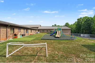 1855 6th Street SE, Hickory, NC 28602 - Photo 33