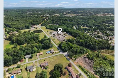 1855 6th Street SE, Hickory, NC 28602 - Photo 43