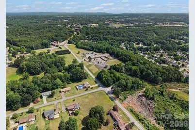 1855 6th Street SE, Hickory, NC 28602 - Photo 41