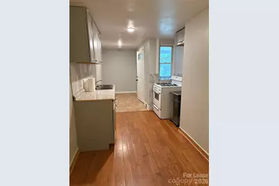 604 Main Avenue NW, Hickory, NC 28601 - Photo 7