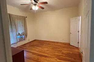 604 Main Ave NW, Hickory, NC 28601 - Photo 5