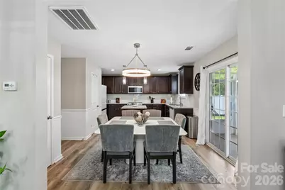 4707 McClure Road, Charlotte, NC 28216 - Photo 7