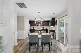 4707 McClure Rd, Charlotte, NC 28216 - Photo 7