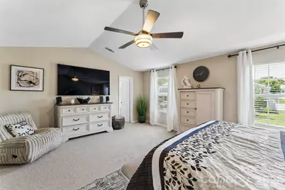 4707 McClure Road, Charlotte, NC 28216 - Photo 25