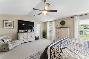 4707 McClure Rd, Charlotte, NC 28216 - Photo 25