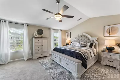 4707 McClure Road, Charlotte, NC 28216 - Photo 23
