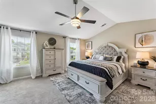 4707 McClure Rd, Charlotte, NC 28216 - Photo 23