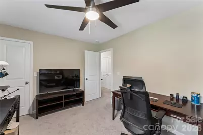 4707 McClure Road, Charlotte, NC 28216 - Photo 21