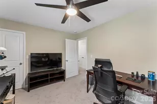 4707 McClure Rd, Charlotte, NC 28216 - Photo 21