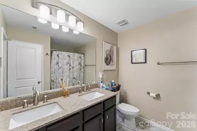 4707 McClure Road, Charlotte, NC 28216 - Photo 27