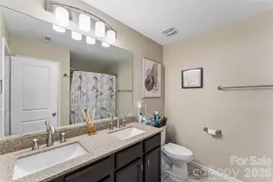4707 McClure Rd, Charlotte, NC 28216 - Photo 27