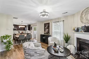 4707 McClure Rd, Charlotte, NC 28216 - Photo 5
