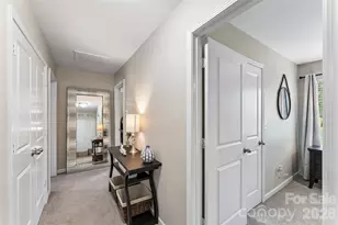4707 McClure Rd, Charlotte, NC 28216 - Photo 15