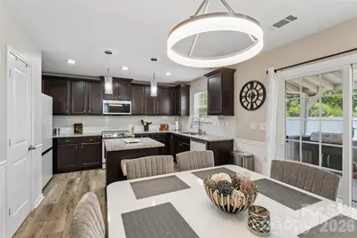 4707 McClure Road, Charlotte, NC 28216 - Photo 13
