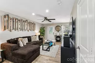 4707 McClure Rd, Charlotte, NC 28216 - Photo 3