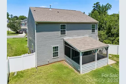 4707 McClure Road, Charlotte, NC 28216 - Photo 31