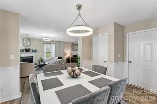 4707 McClure Rd, Charlotte, NC 28216 - Photo 9