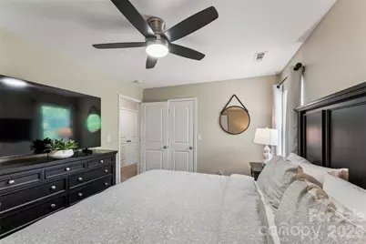 4707 McClure Road, Charlotte, NC 28216 - Photo 19