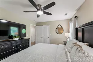 4707 McClure Rd, Charlotte, NC 28216 - Photo 19
