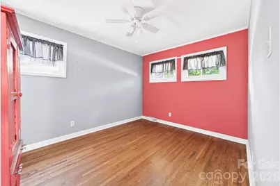 8418 Moores Chapel Road, Charlotte, NC 28214 - Photo 19