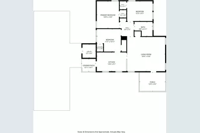 8418 Moores Chapel Road, Charlotte, NC 28214 - Photo 31