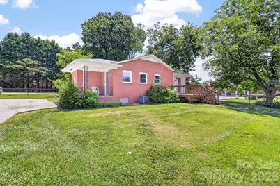 8418 Moores Chapel Road, Charlotte, NC 28214 - Photo 27