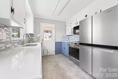 8418 Moores Chapel Road, Charlotte, NC 28214 - Photo 11