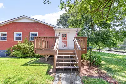 8418 Moores Chapel Road, Charlotte, NC 28214 - Photo 23