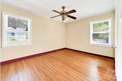 8418 Moores Chapel Road, Charlotte, NC 28214 - Photo 21