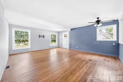 8418 Moores Chapel Road, Charlotte, NC 28214 - Photo 3