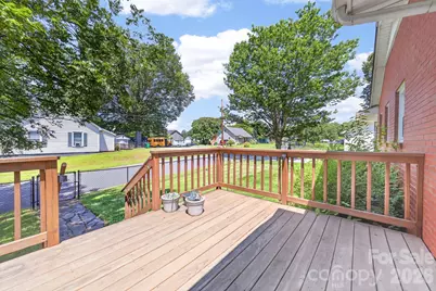 8418 Moores Chapel Road, Charlotte, NC 28214 - Photo 25
