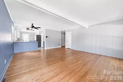 8418 Moores Chapel Road, Charlotte, NC 28214 - Photo 5