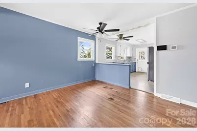 8418 Moores Chapel Road, Charlotte, NC 28214 - Photo 7